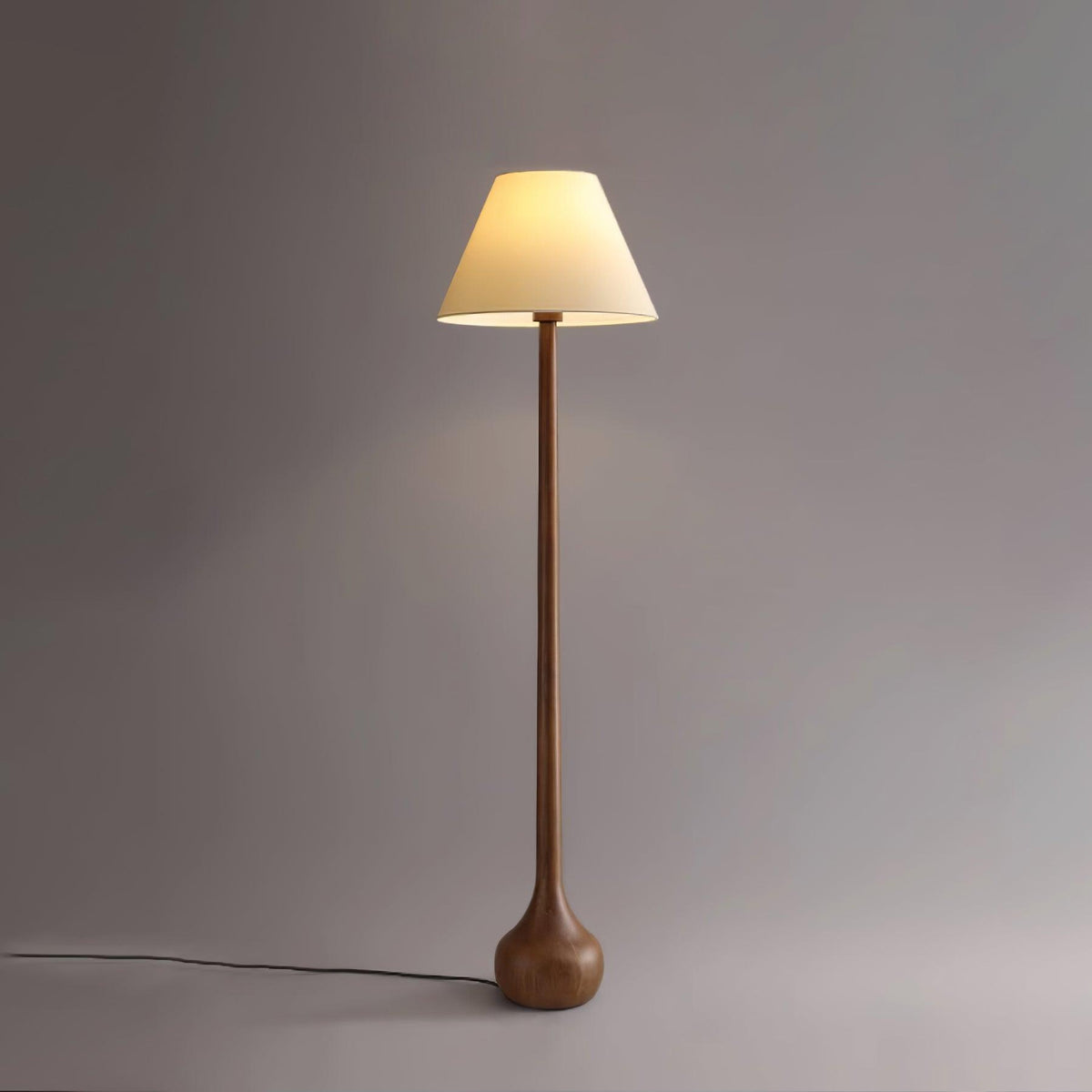 Cirerella Floor Lamp