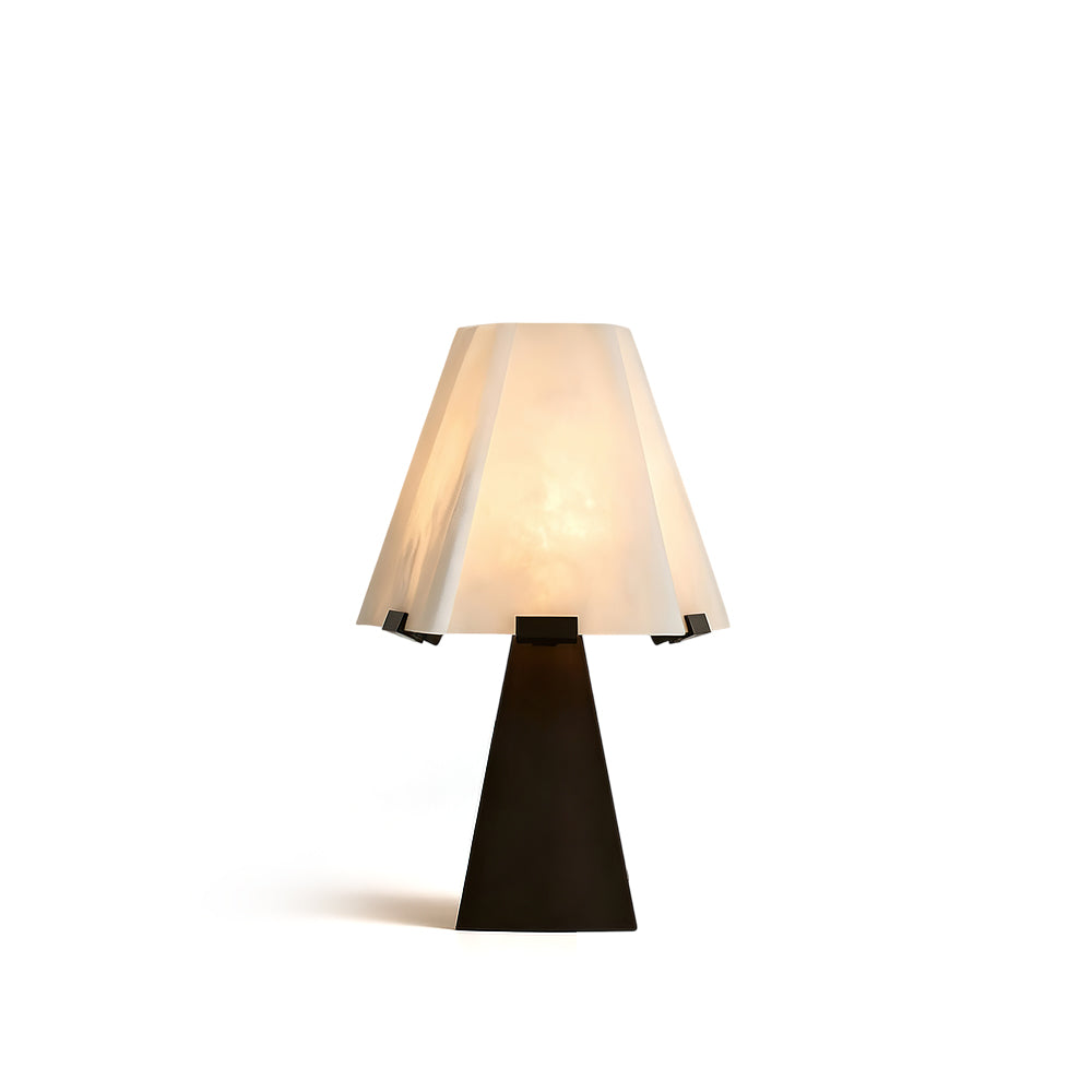 Sorevane Table Lamp