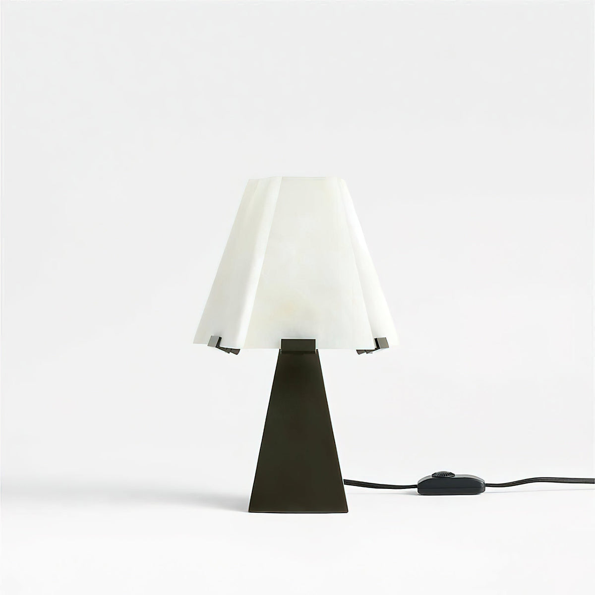 Sorevane Table Lamp