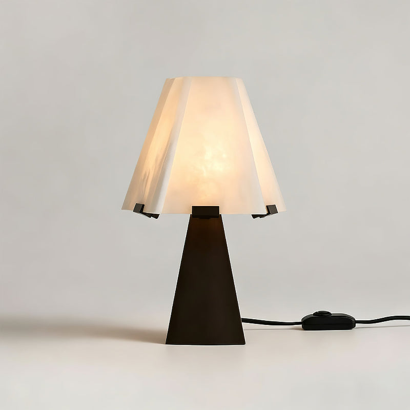 Sorevane Table Lamp