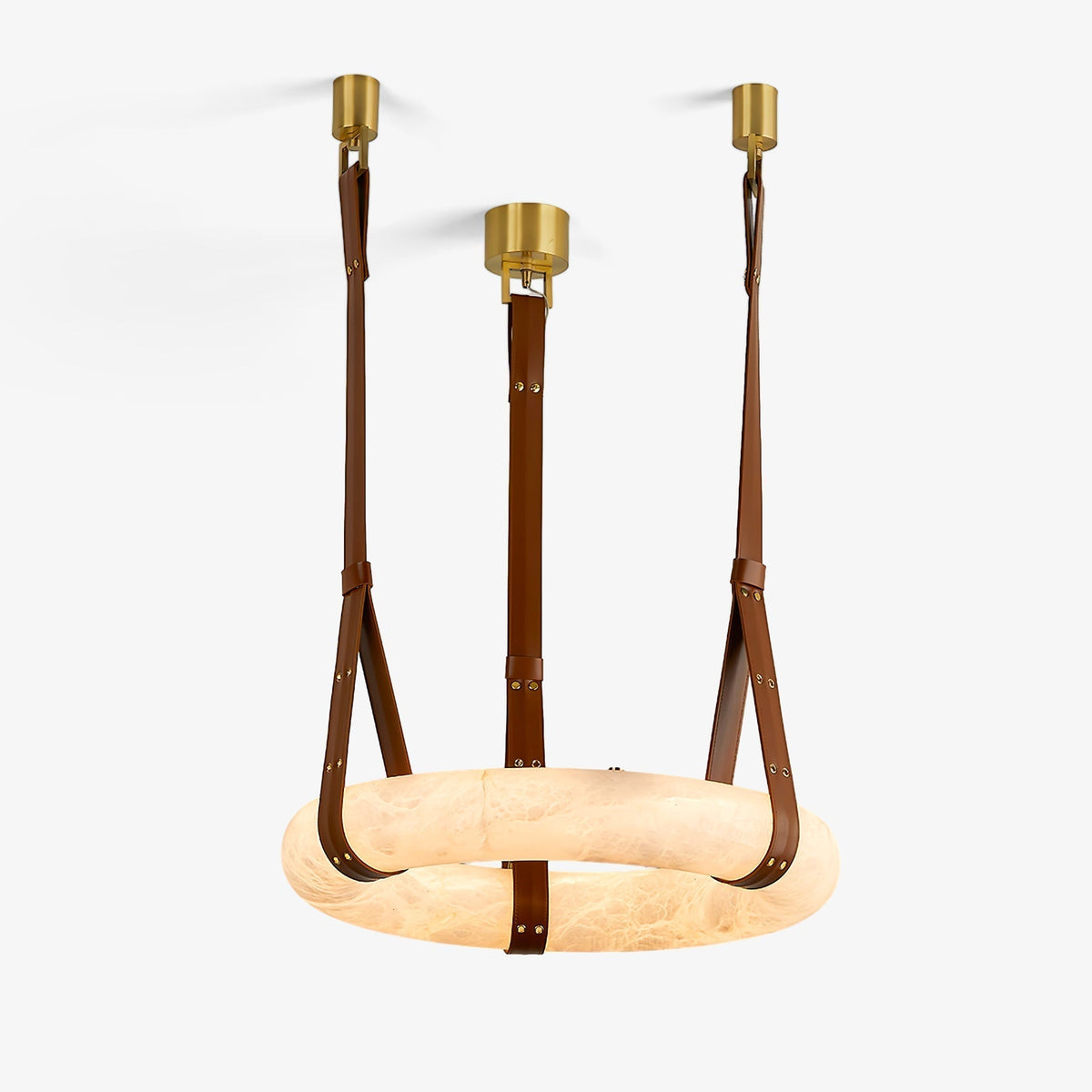 Étoile Pendant Light