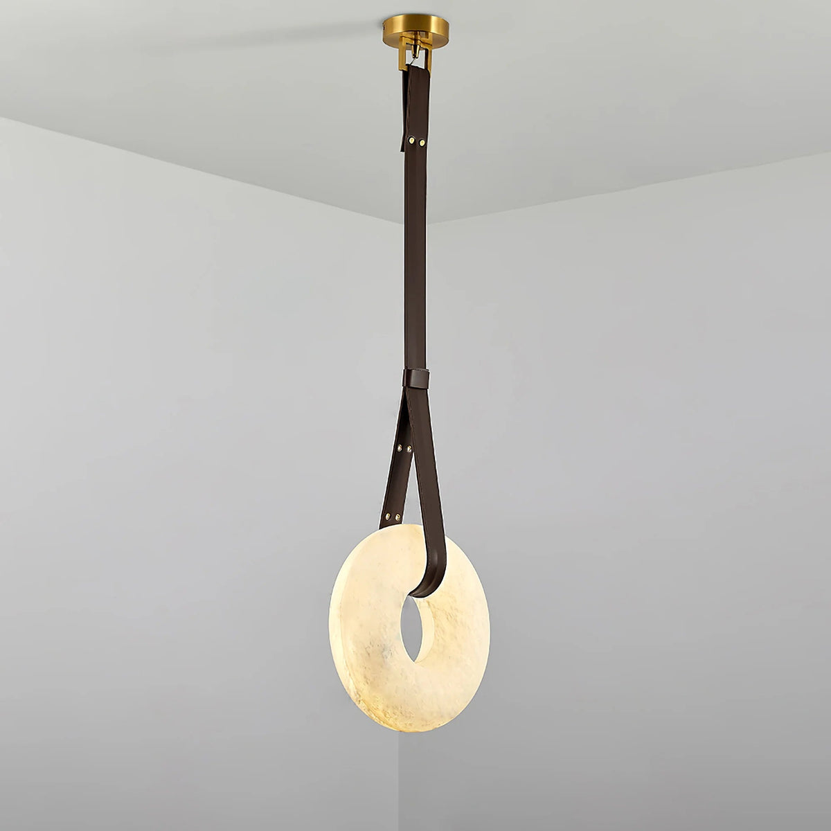 Étoile Pendant Light