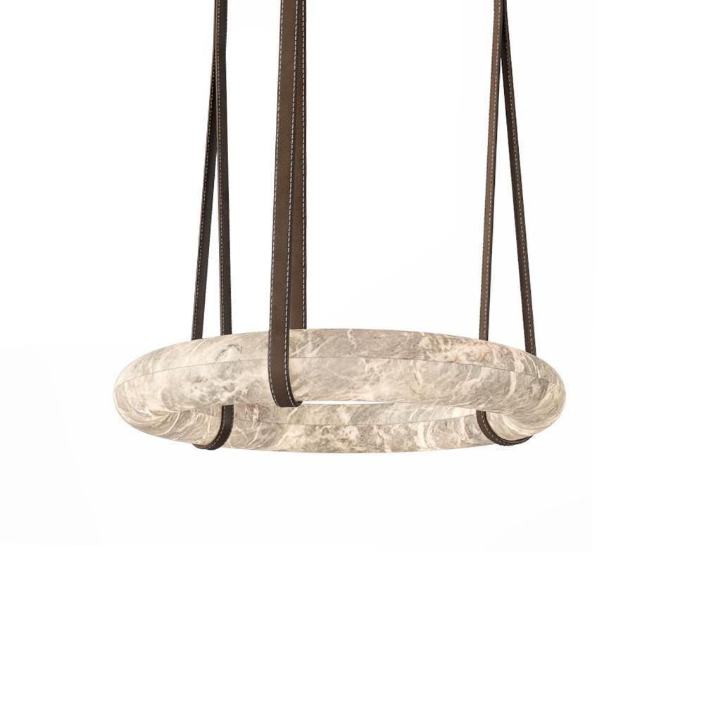 Étoile Pendant Light