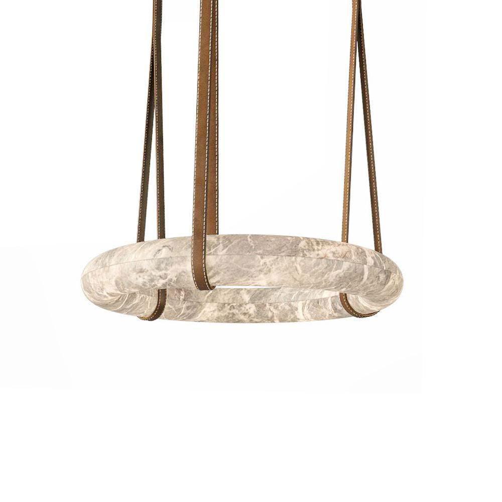 Étoile Pendant Light