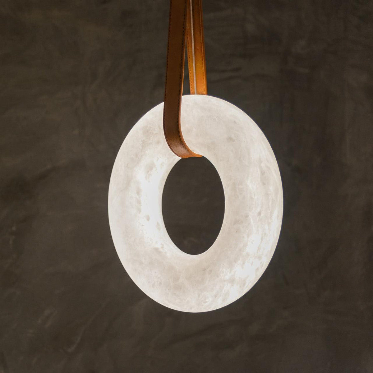 Étoile Pendant Light