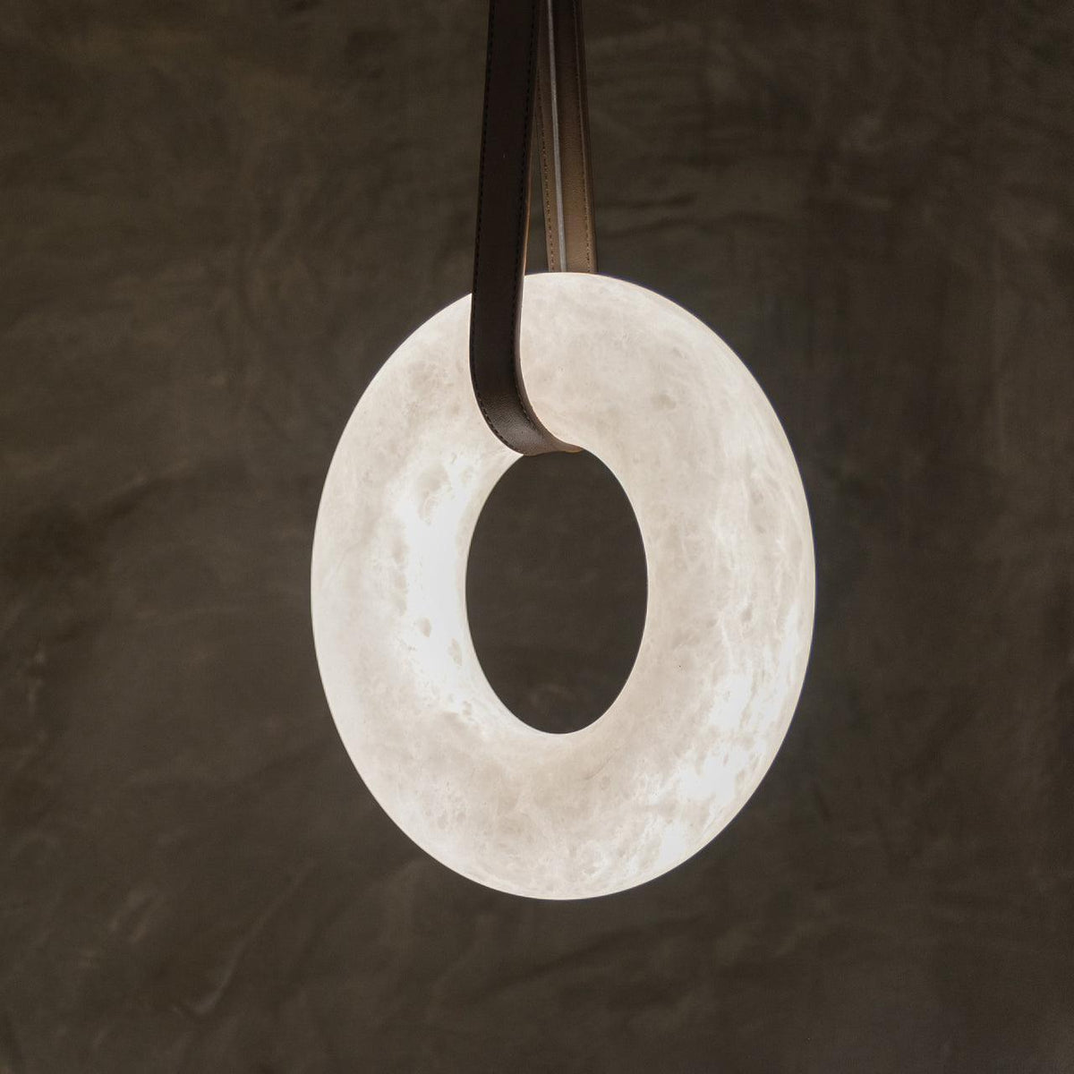 Étoile Pendant Light