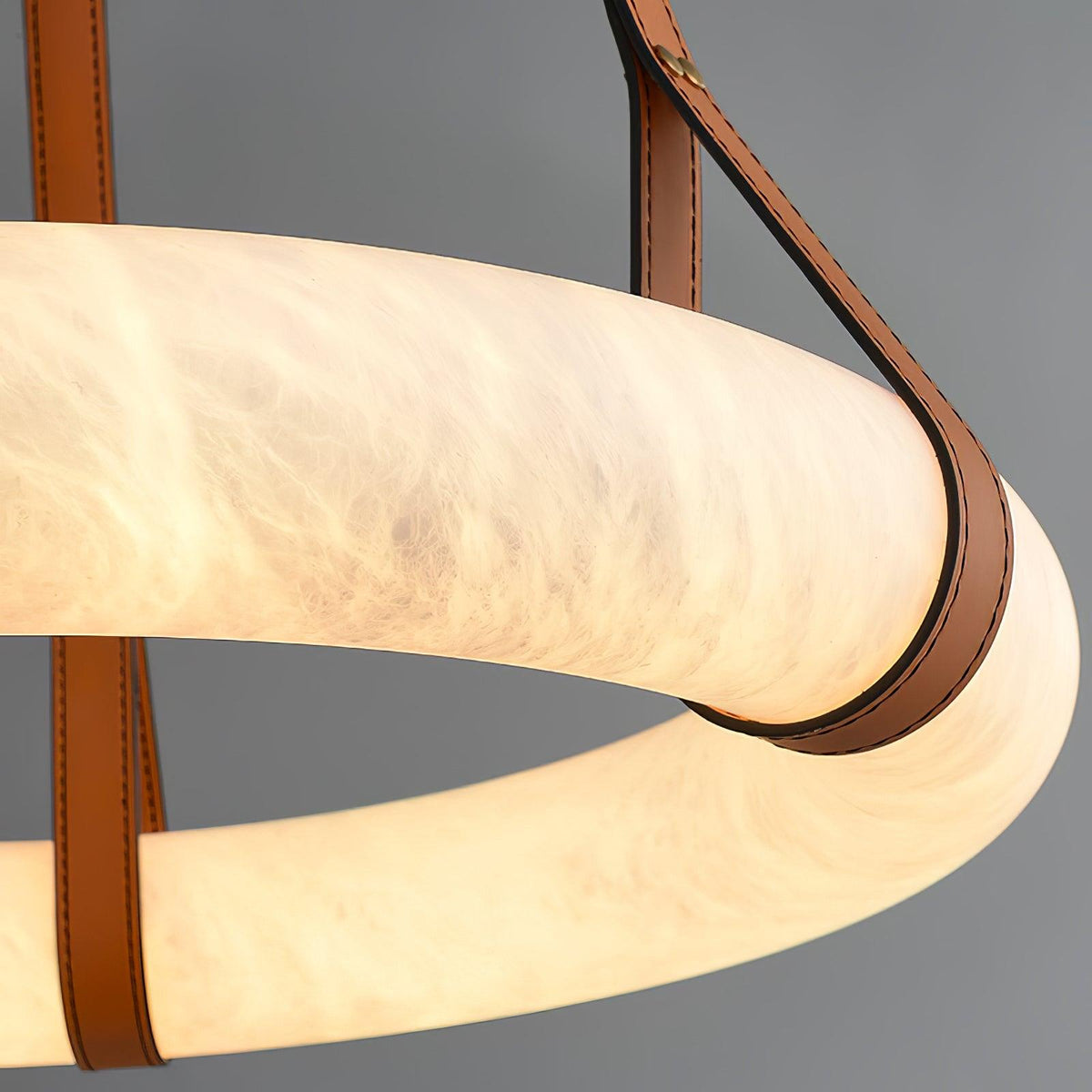 Mydorira Pendant Light
