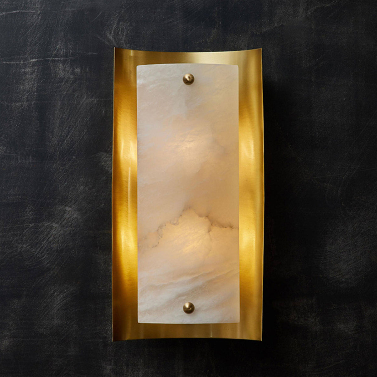 Joren Wall Lamp