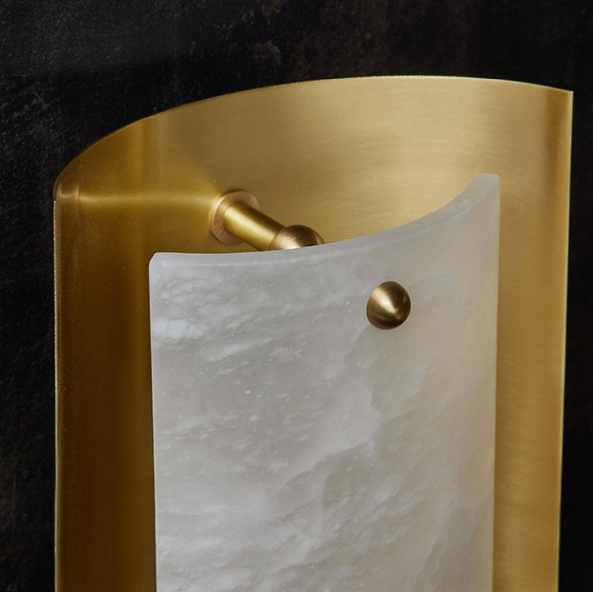 Joren Wall Lamp
