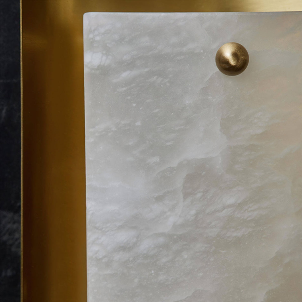 Joren Wall Lamp