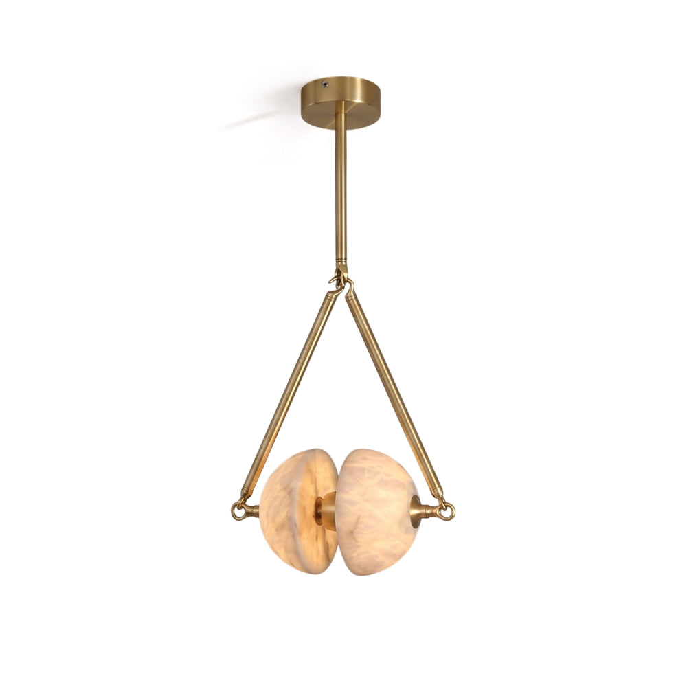 Luvionne Pendant Light