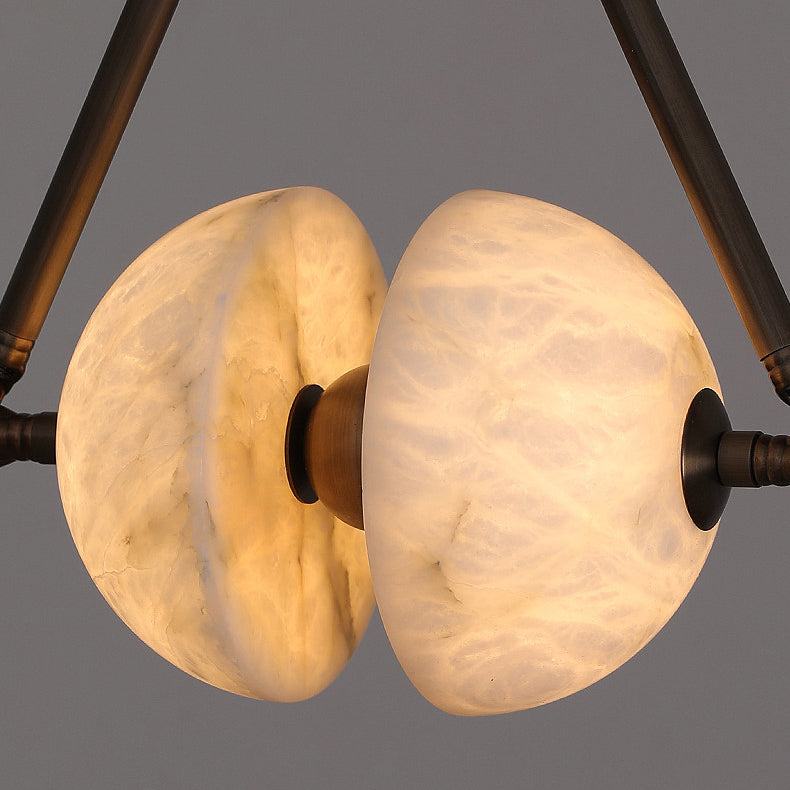 Luvionne Pendant Light