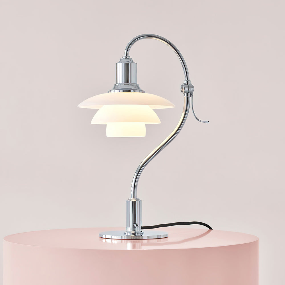 Viraanelia Table Lamp