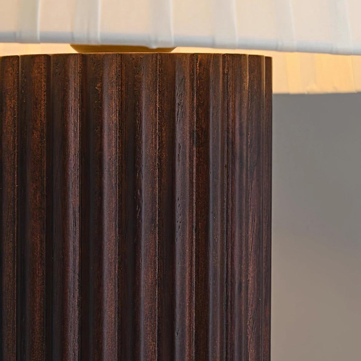 Paavo Table Lamp