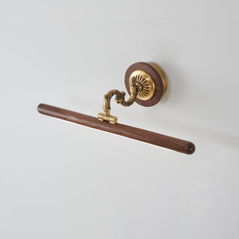 Soreline Bar Wall Lamp