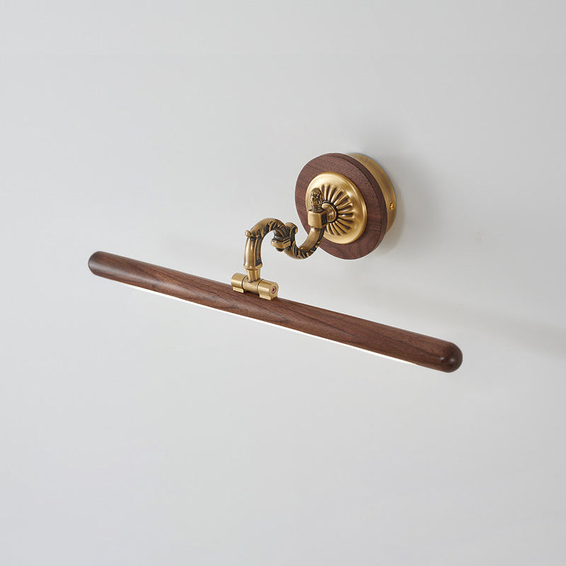 Soreline Bar Wall Lamp