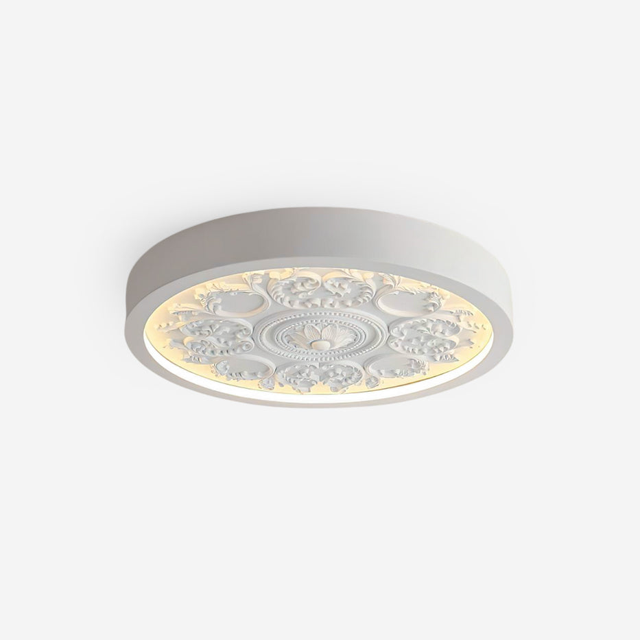 Veloena Ceiling Lamp