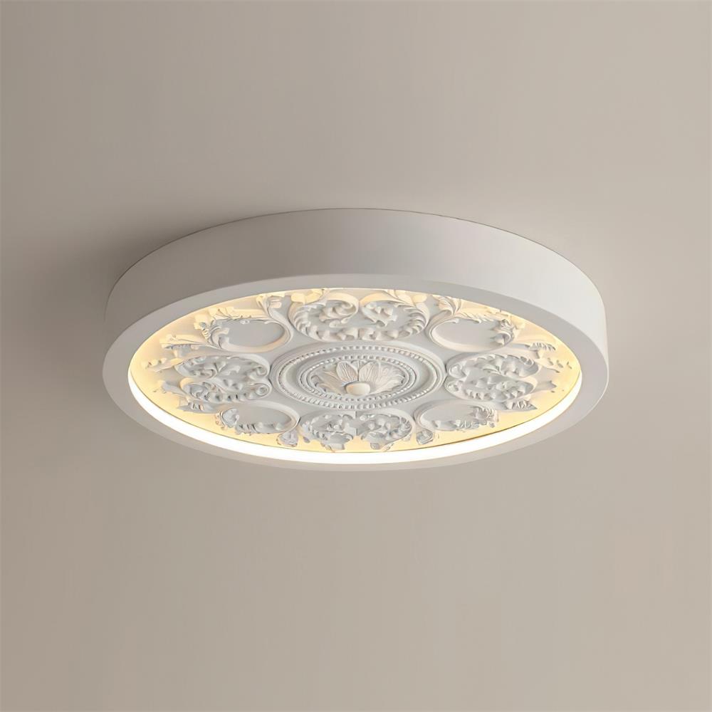 Veloena Ceiling Lamp