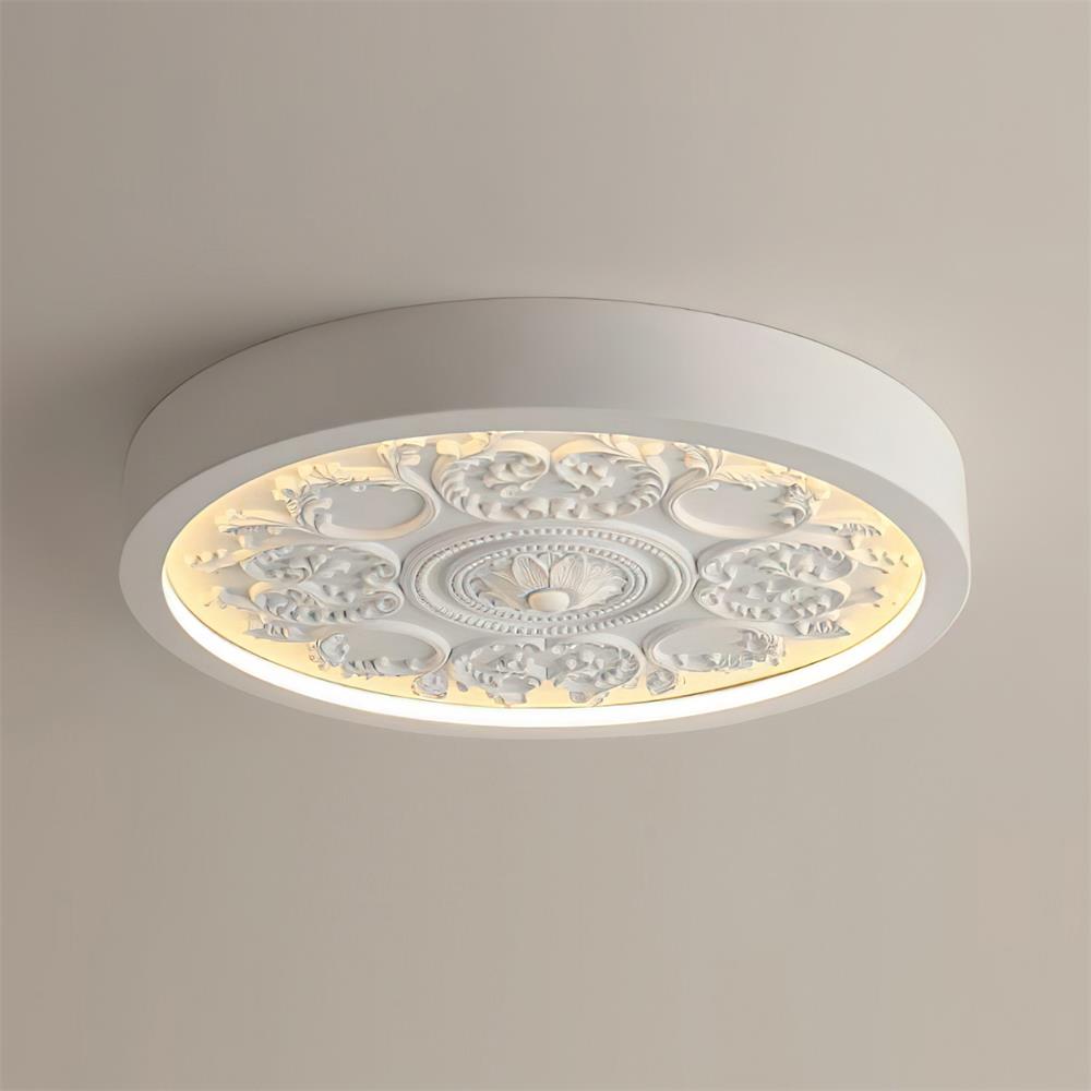 Veloena Ceiling Lamp