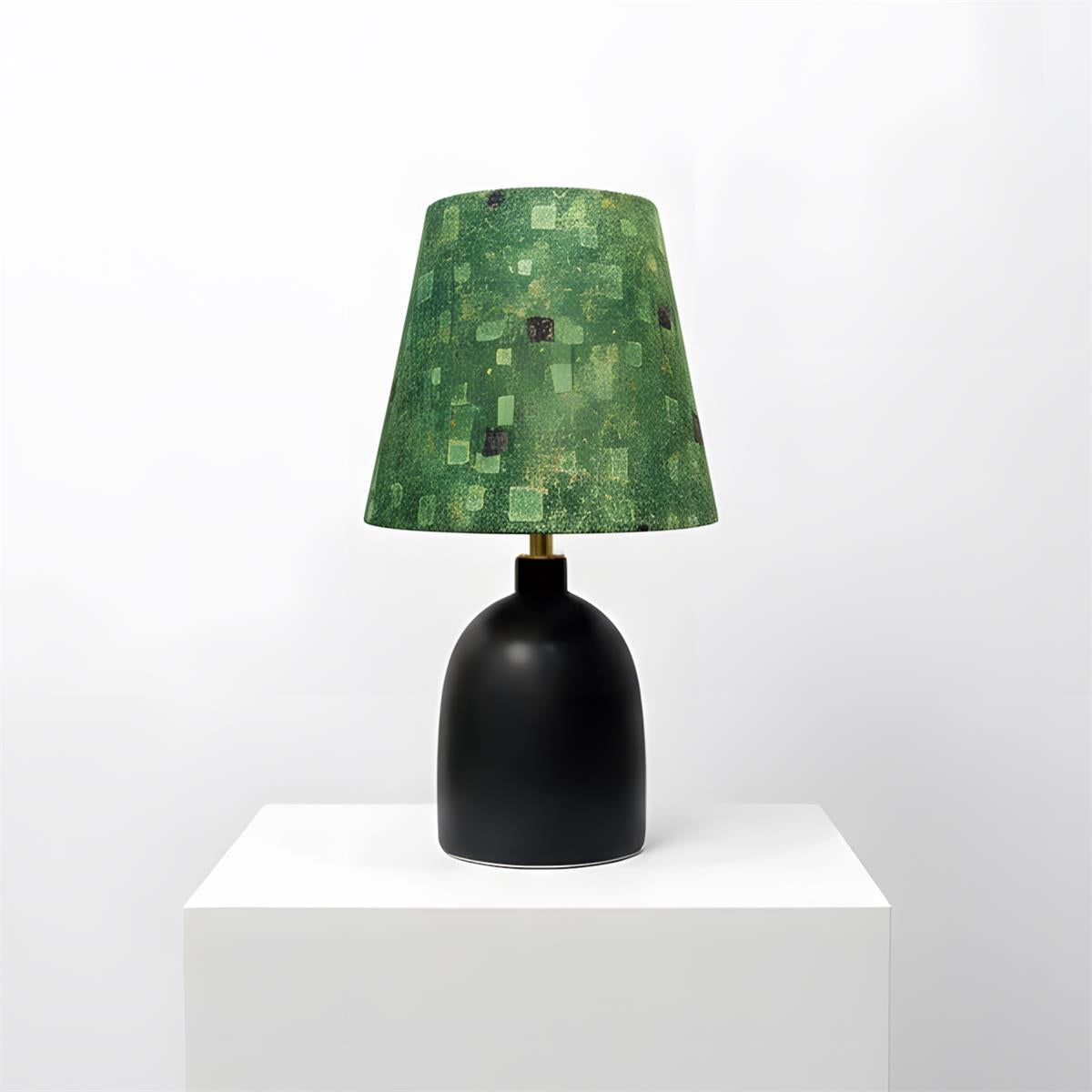 Mirenella Table Lamp