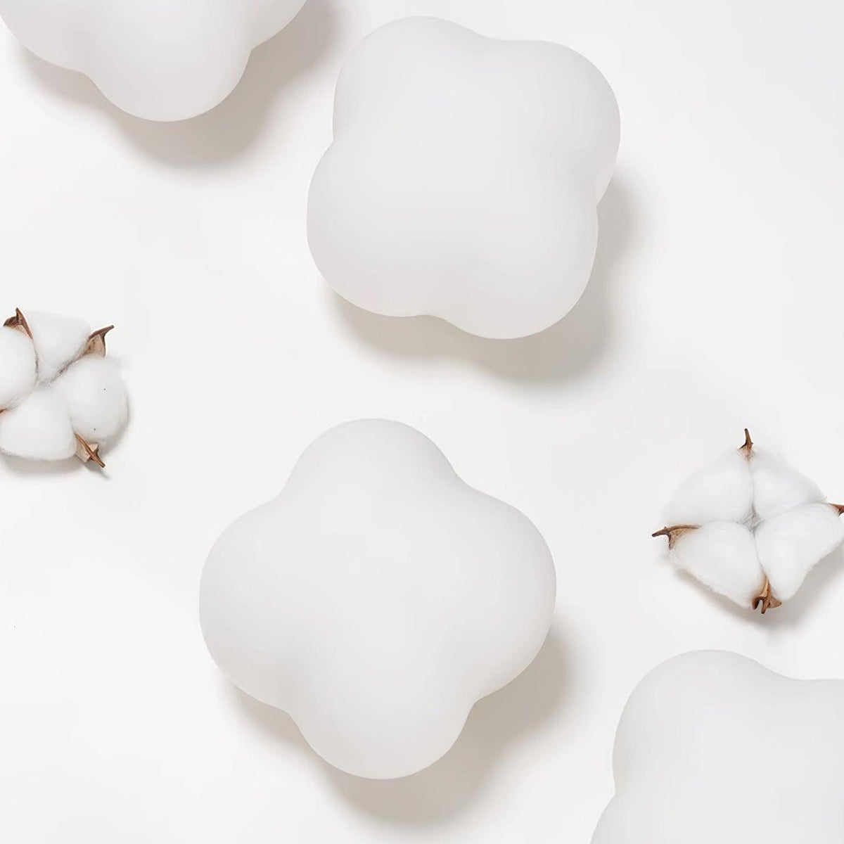 Calivaria Chandelier