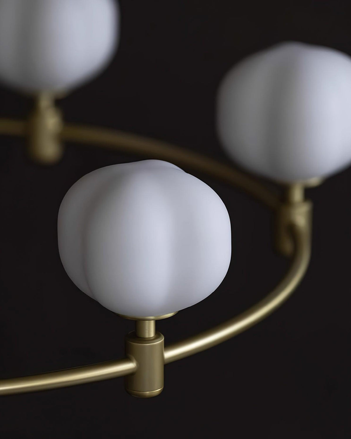 Calivaria Chandelier