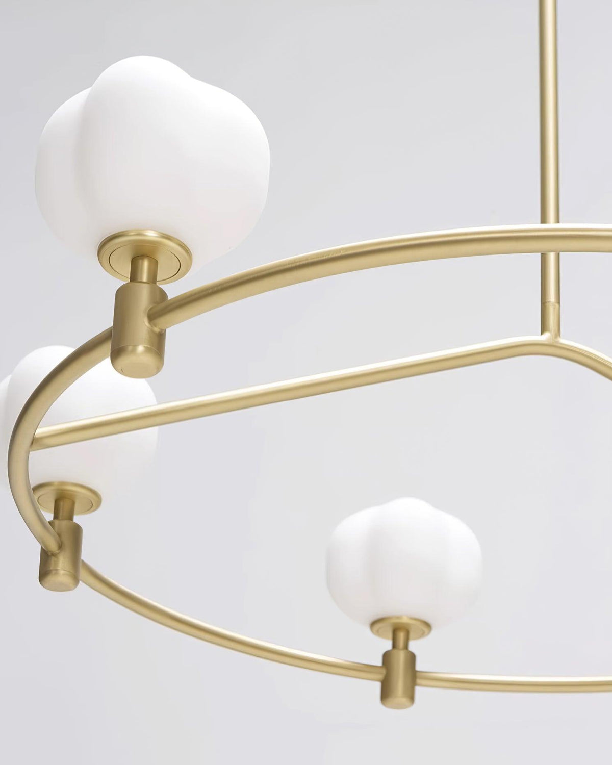 Calivaria Chandelier