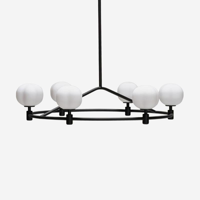 Calivaria Chandelier
