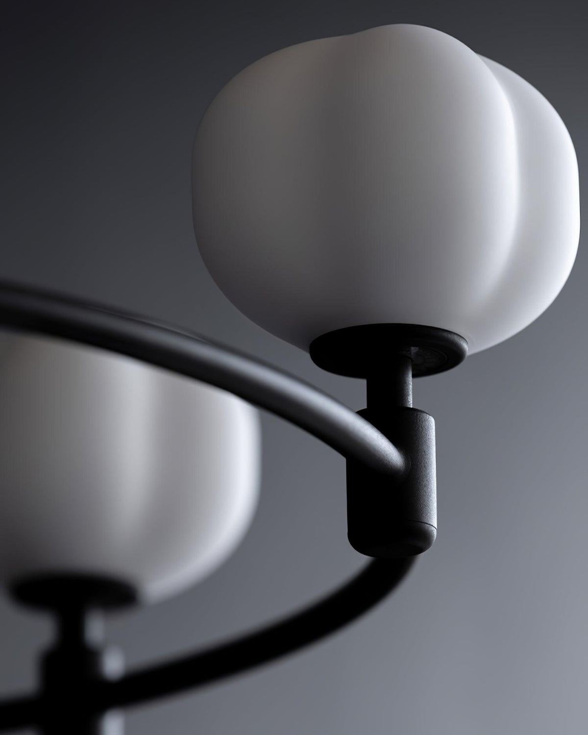 Calivaria Chandelier