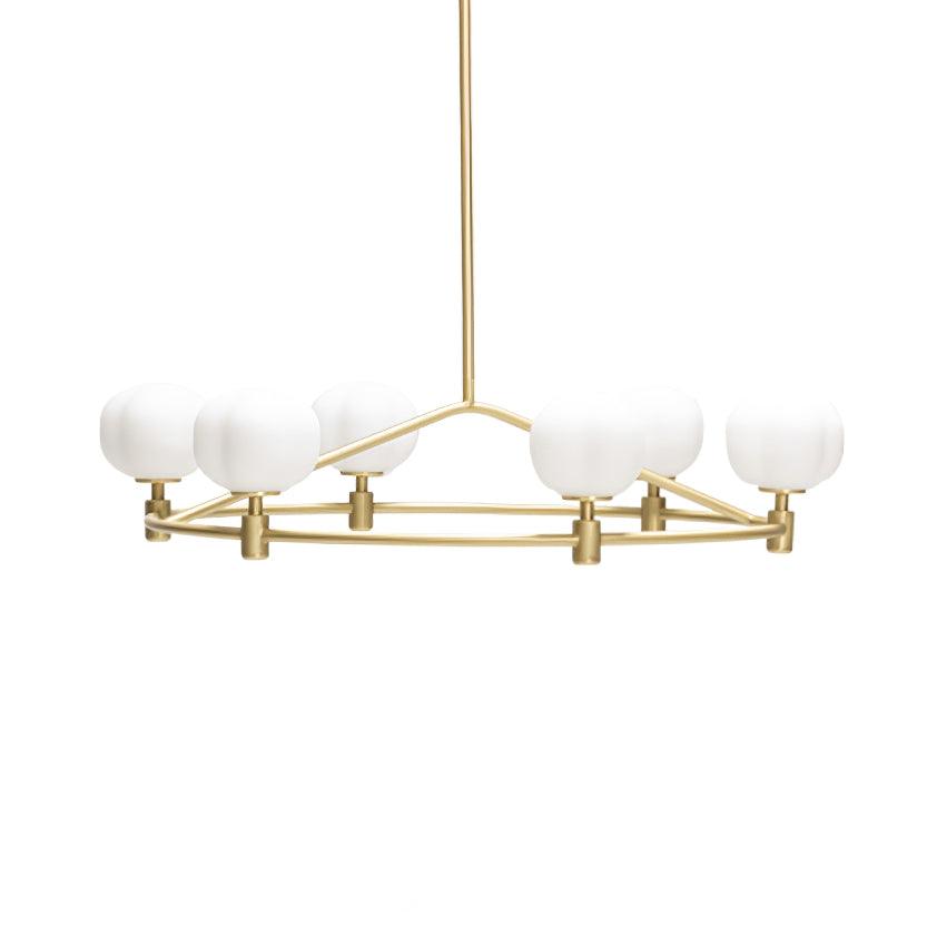 Calivaria Chandelier