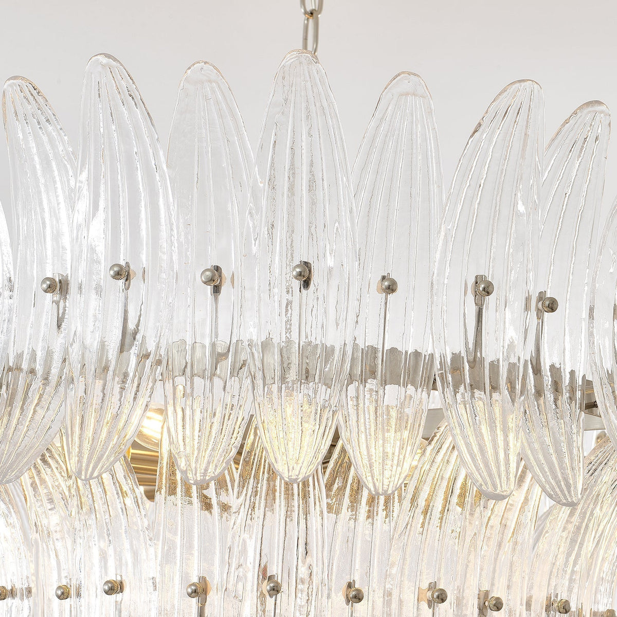 Yolin Chandelier