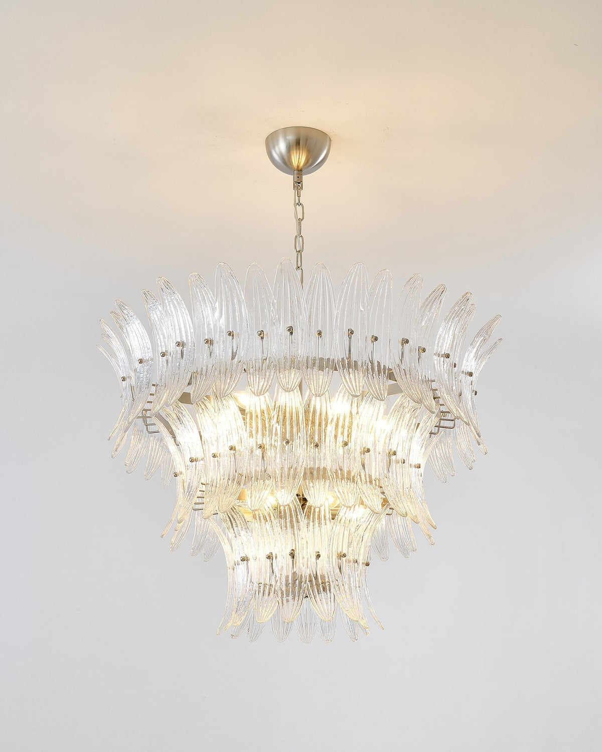 Yolin Chandelier