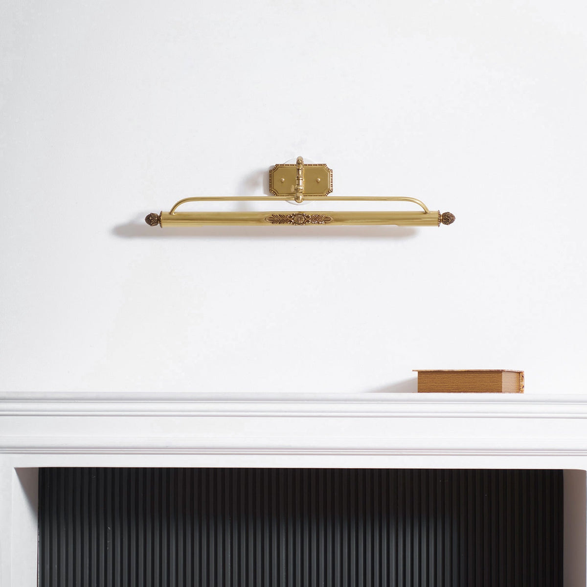 Florentin Wall Lamp