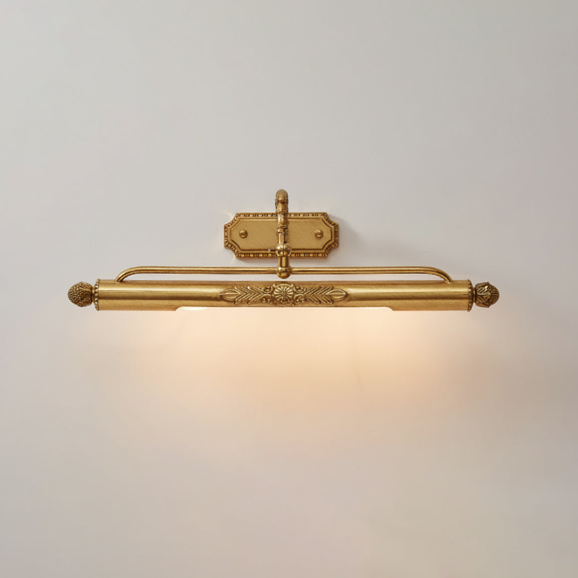 Florentin Wall Lamp