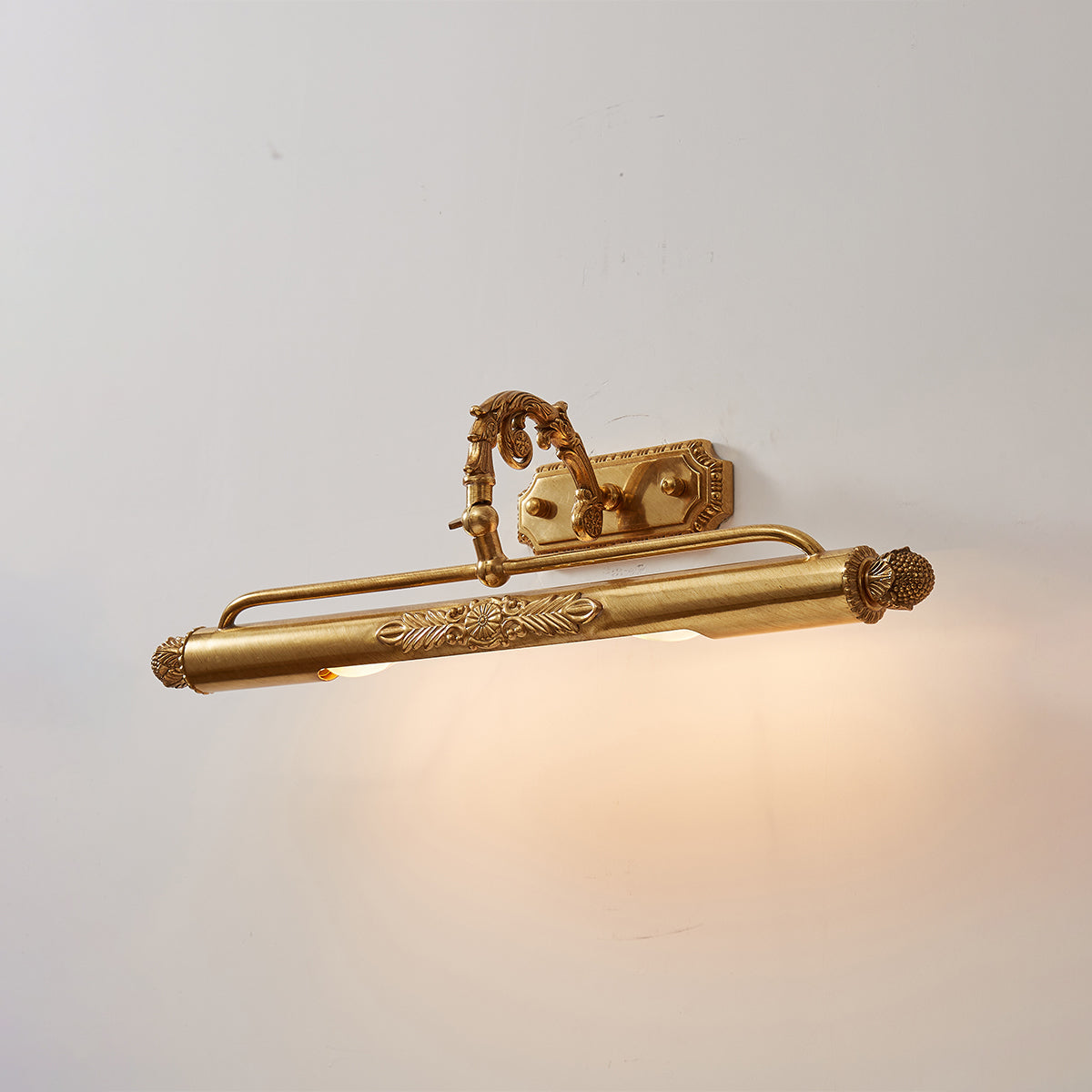 Florentin Wall Lamp