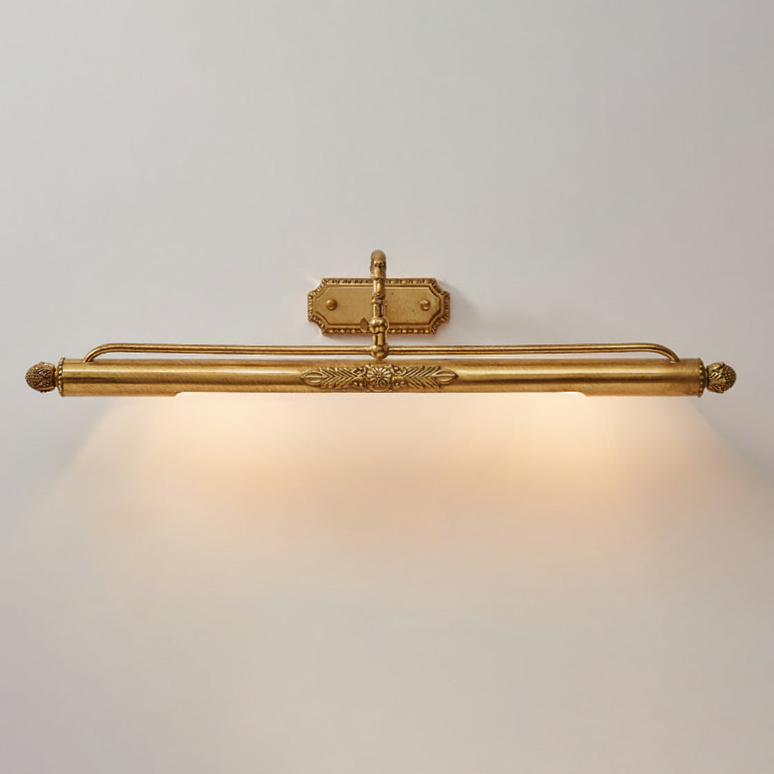 Florentin Wall Lamp