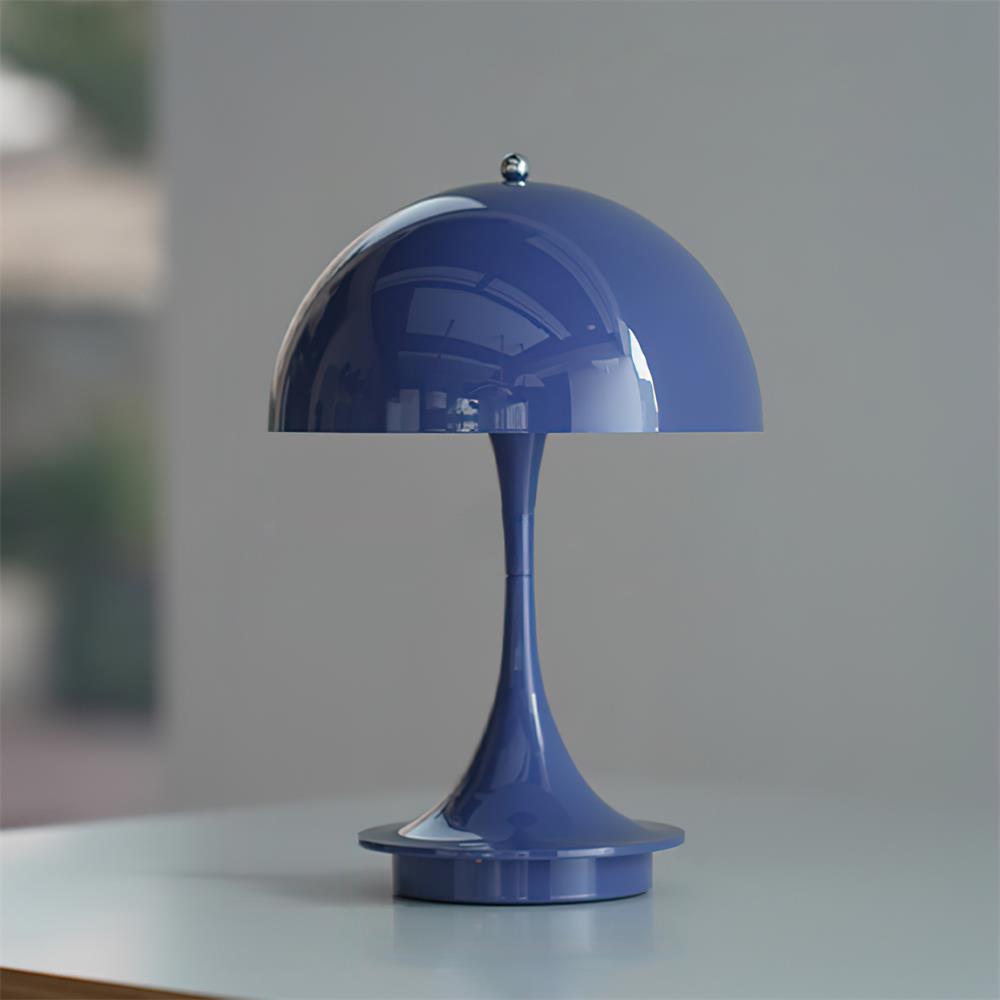Renoraine Table Lamp