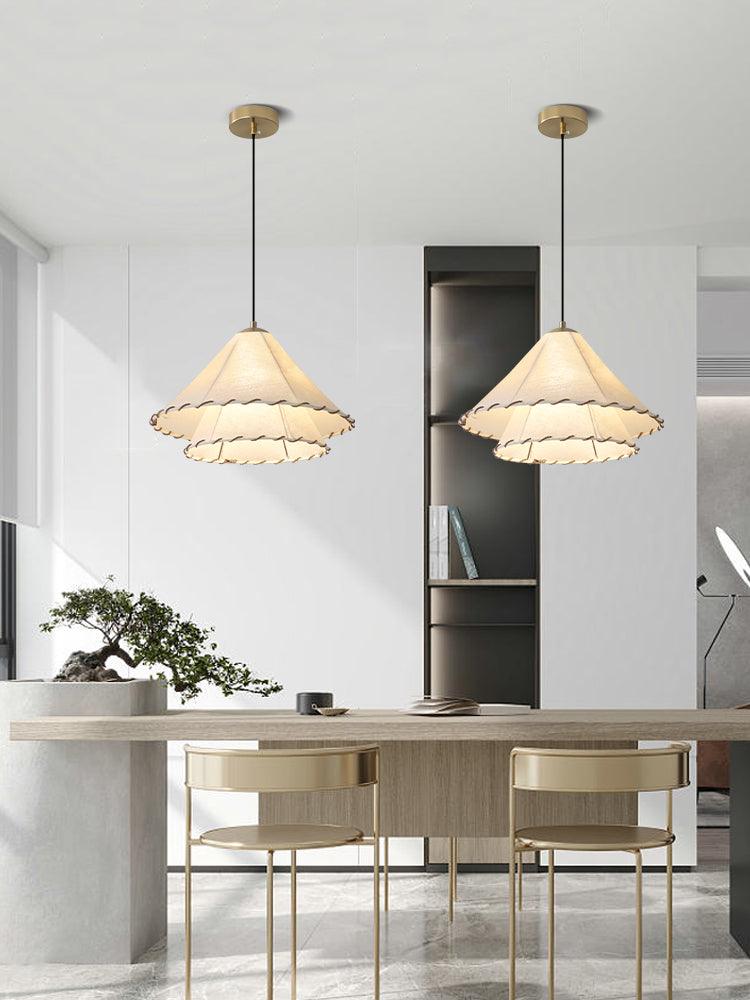 Lioruia Pendant Light