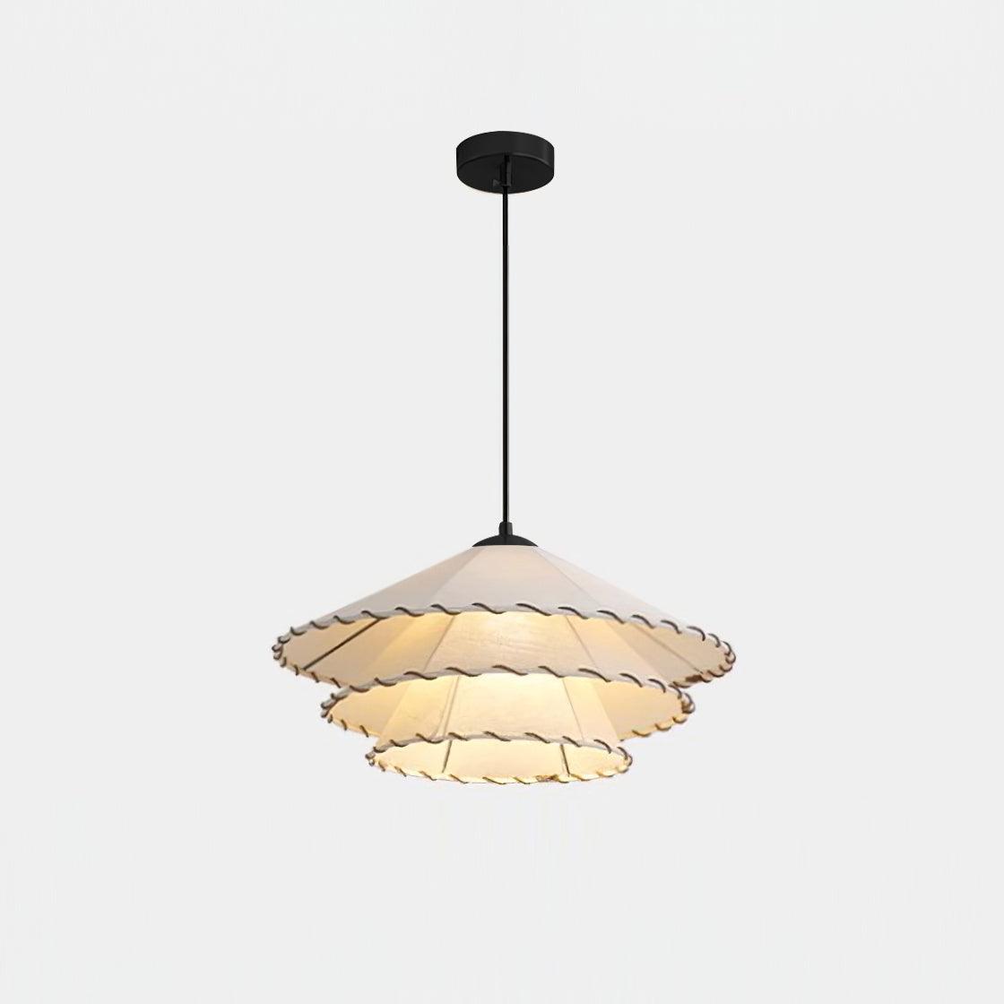Lioruia Pendant Light