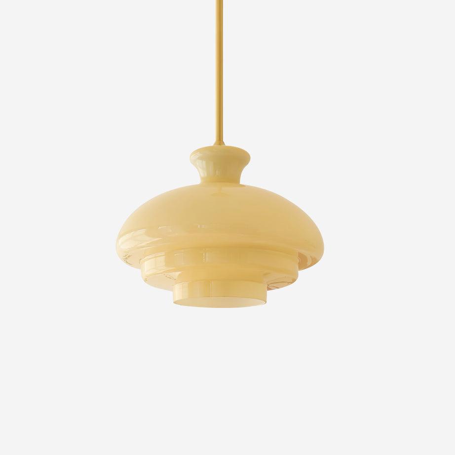Talen Pendant Lamp