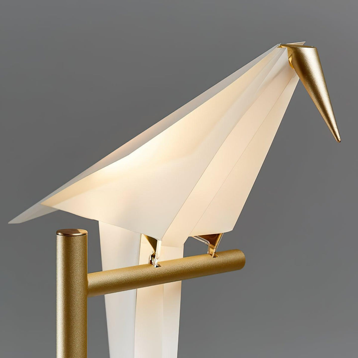 Cirerena Table Lamp