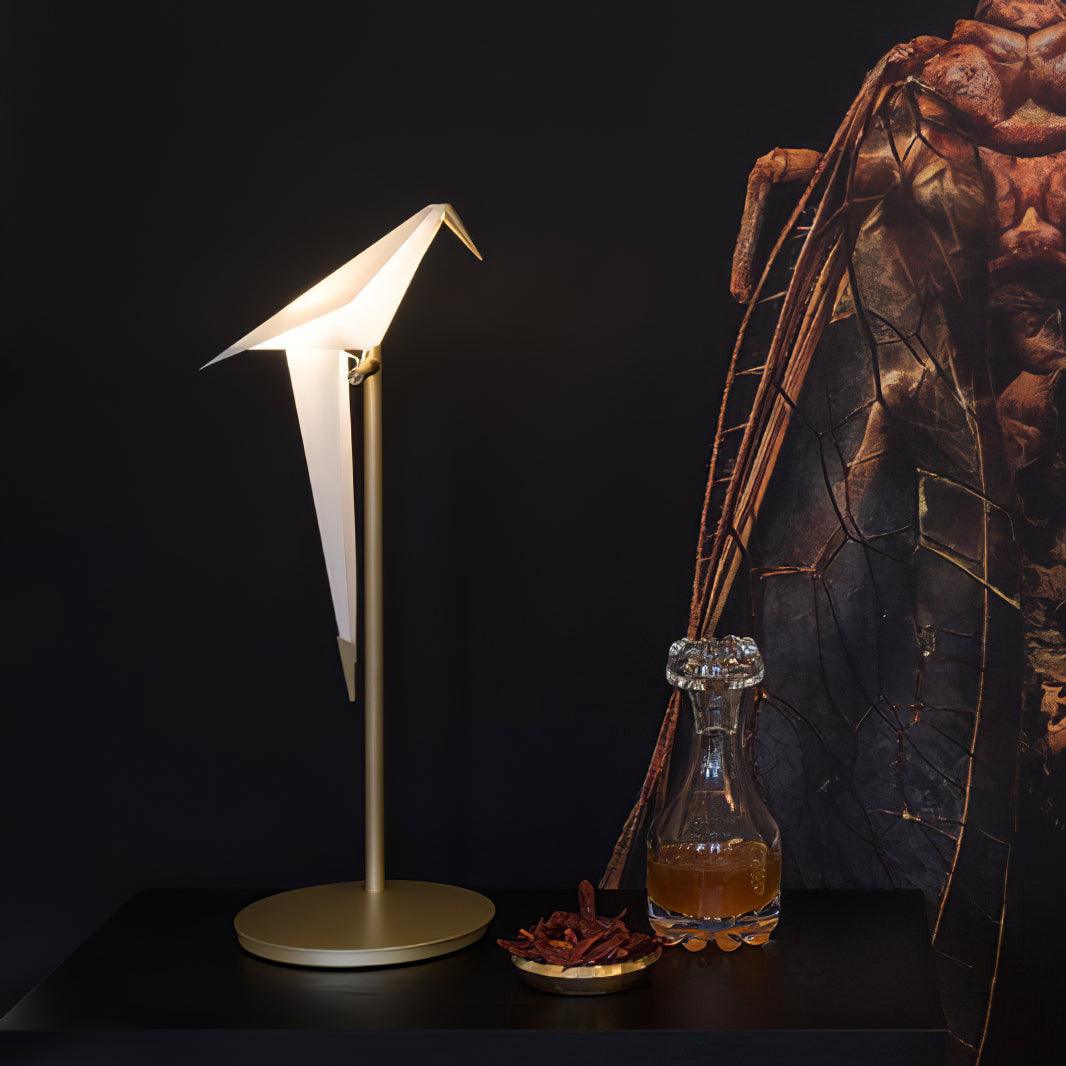 Cirerena Table Lamp