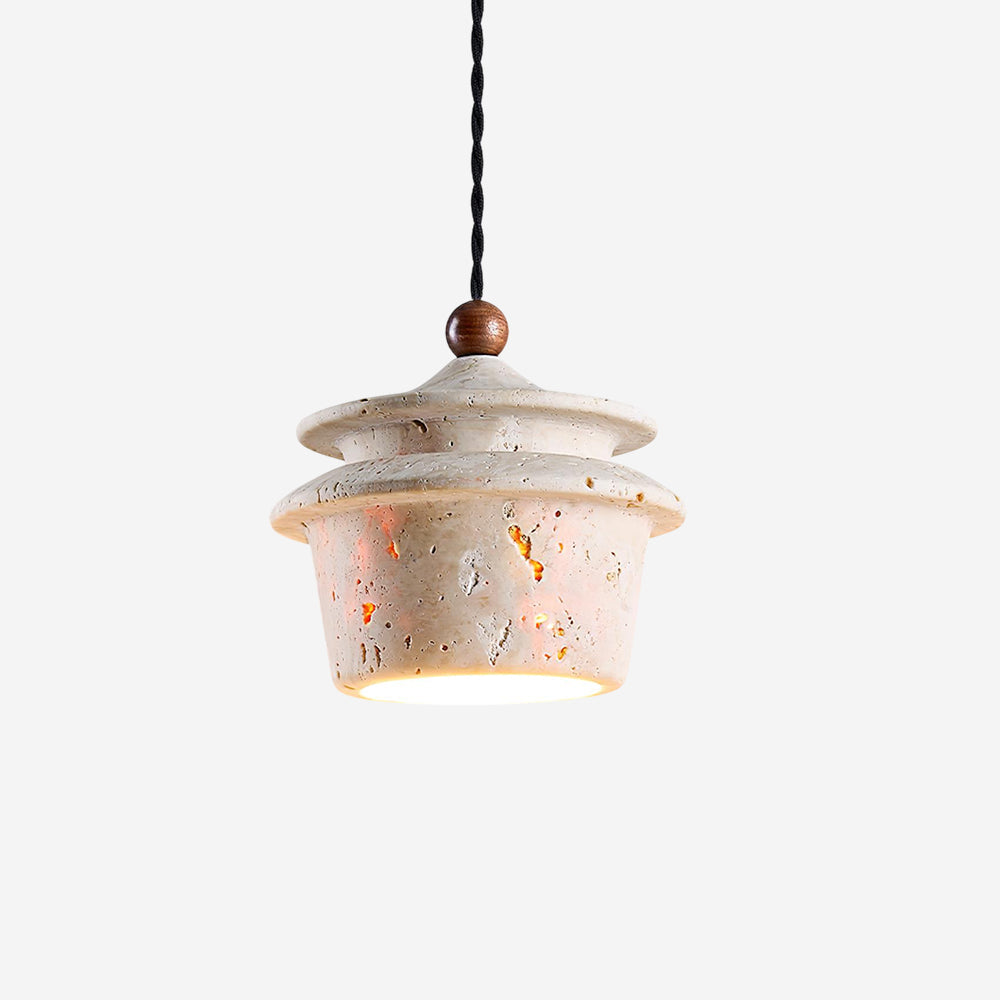 Orelenenne Pendant Lamp