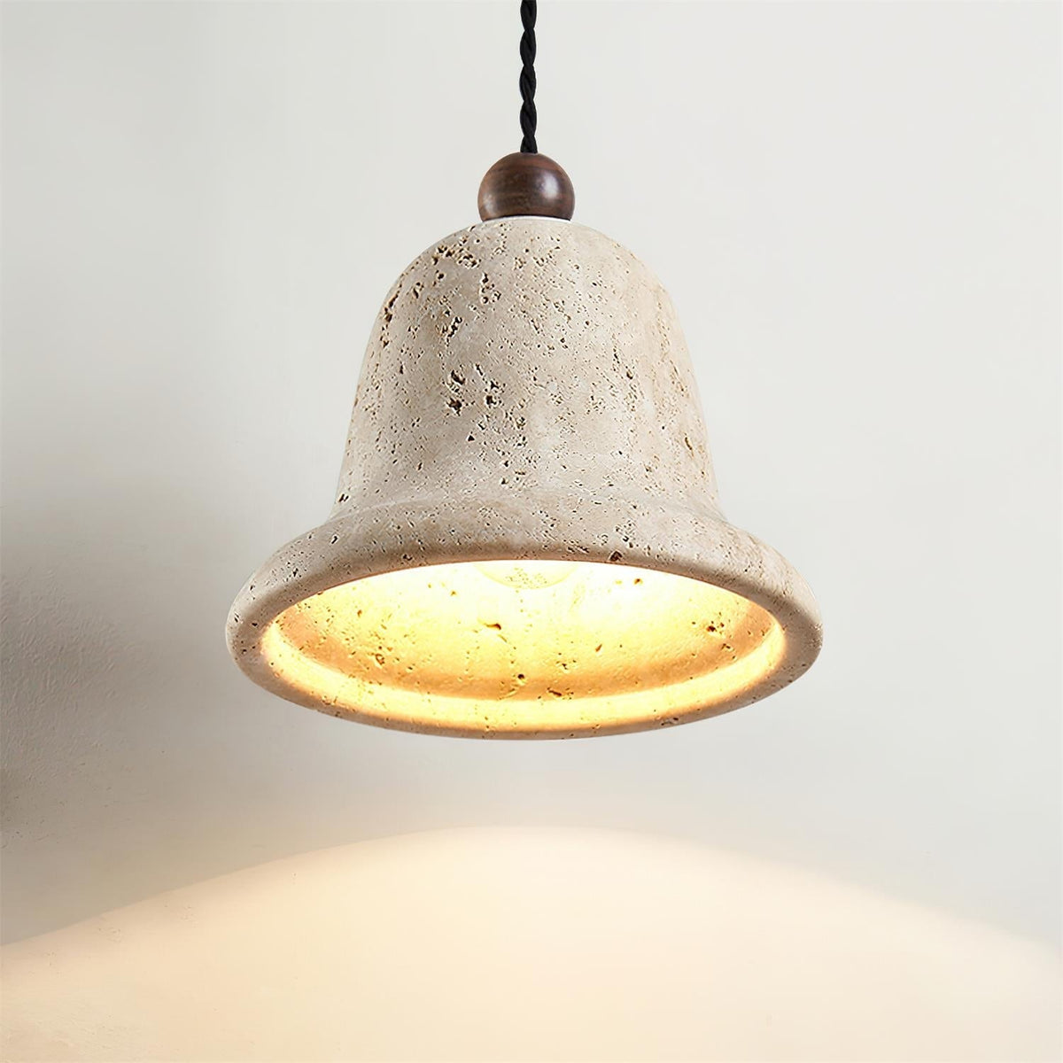 Orelenenne Pendant Lamp