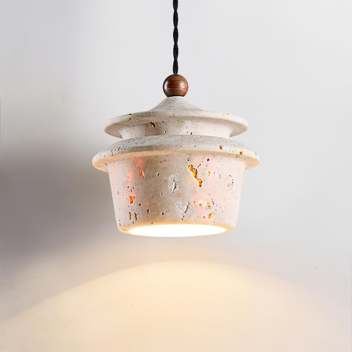 Orelenenne Pendant Lamp
