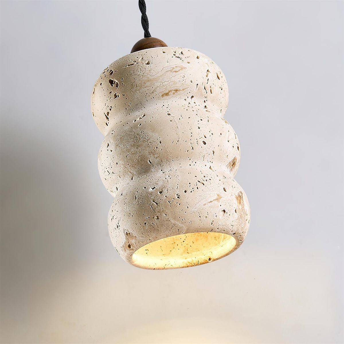 Orelenenne Pendant Lamp