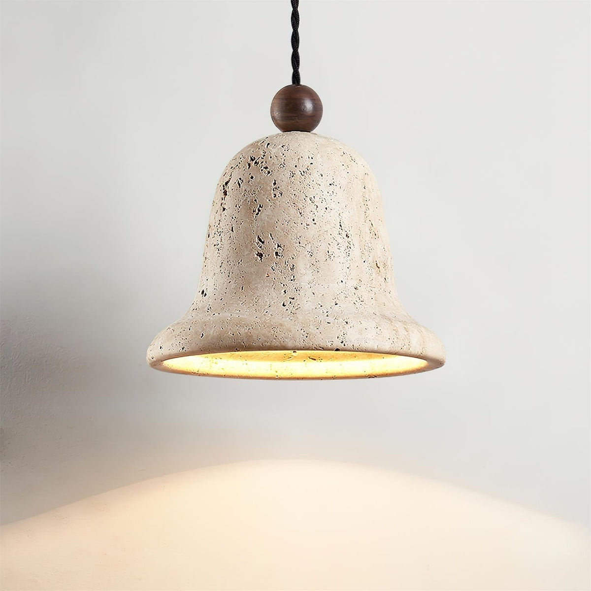 Orelenenne Pendant Lamp