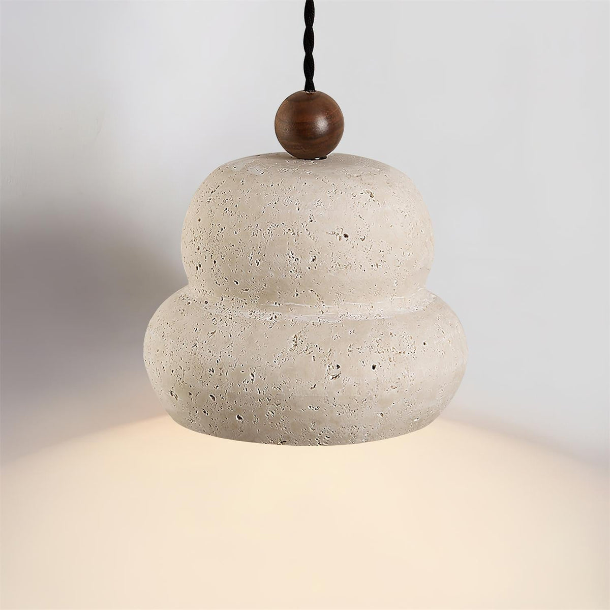 Orelenenne Pendant Lamp