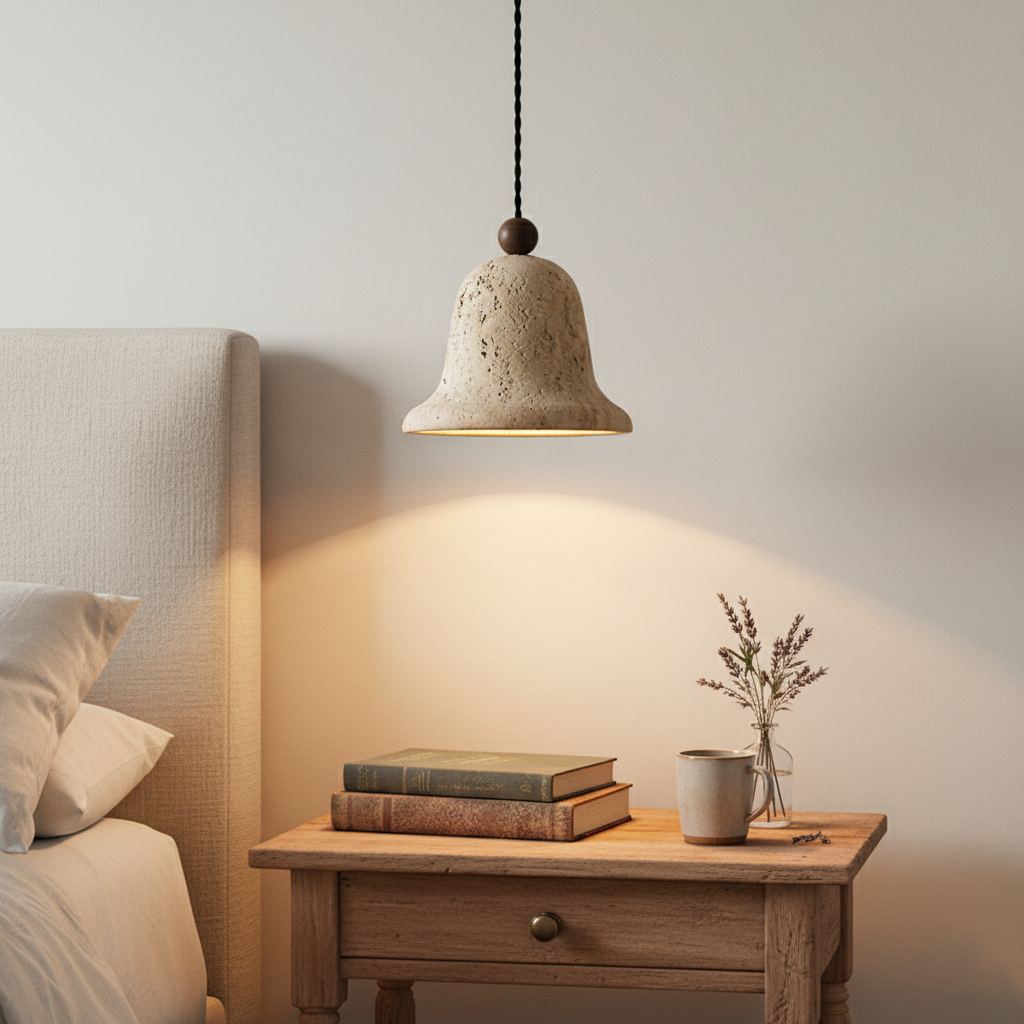 Orelenenne Pendant Lamp