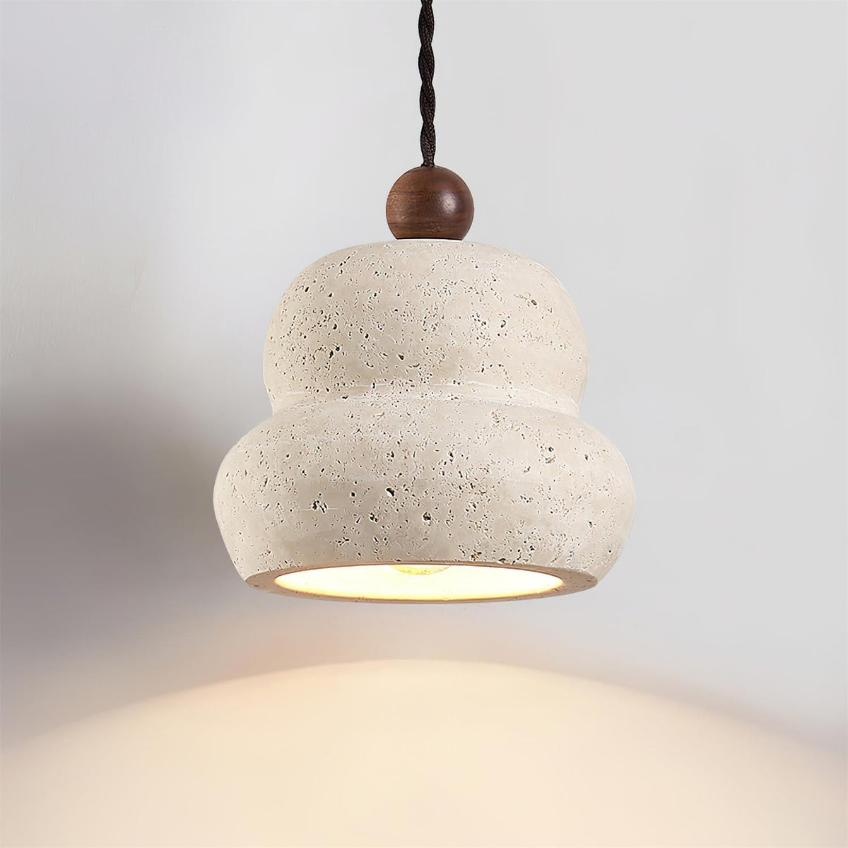Orelenenne Pendant Lamp